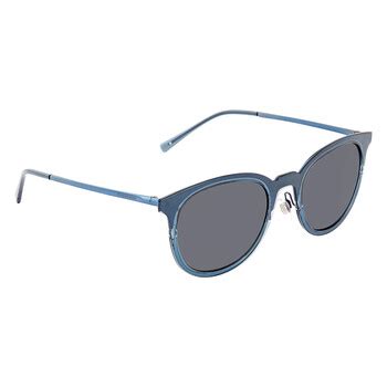 burberry b3093|Burberry Grey Round Sunglasses BE3093.